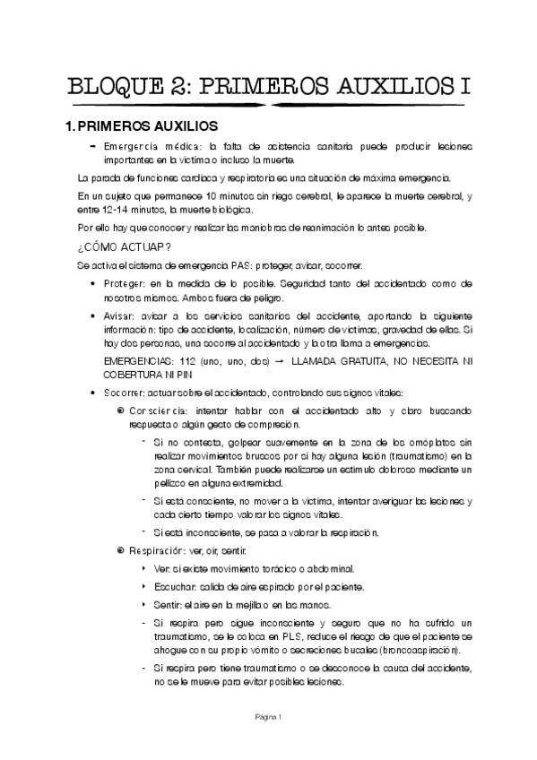 Miniatura del documento BLOQUE-2-1.pdf