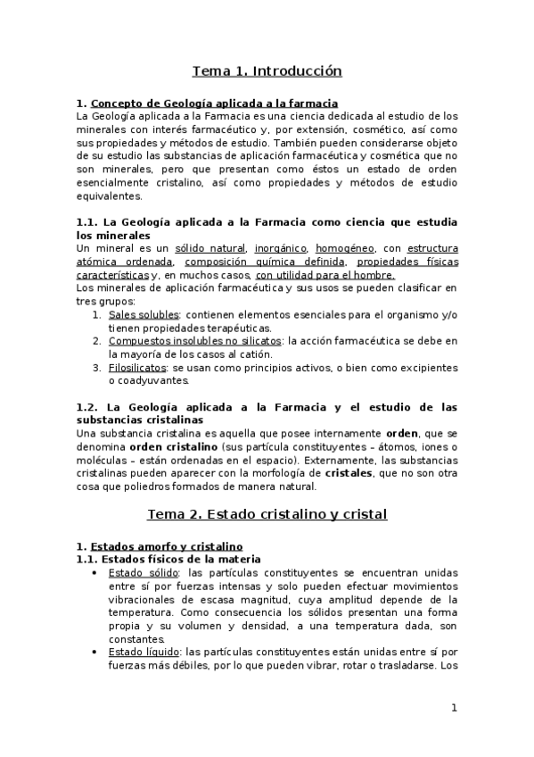 Miniatura del documento Resumen libro geofarmacia.docx