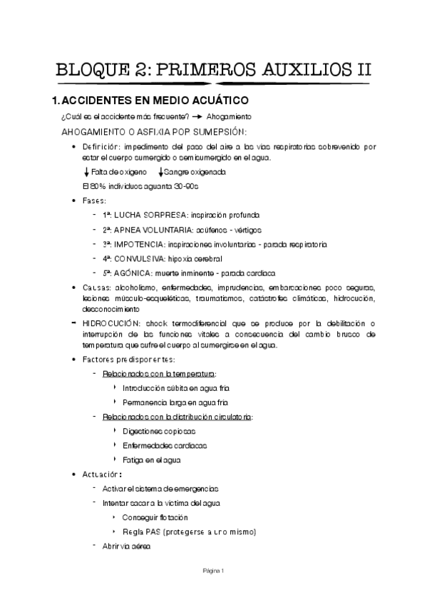 Miniatura del documento BLOQUE-2-2.pdf