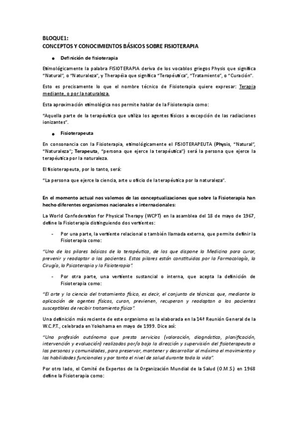 Miniatura del documento BLOQUE-2-3.pdf