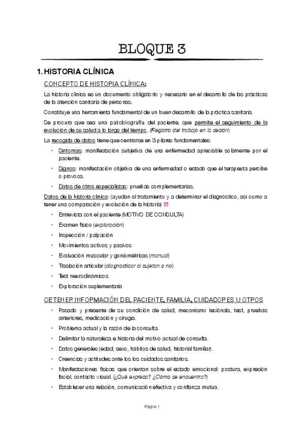 Miniatura del documento BLOQUE-3.pdf