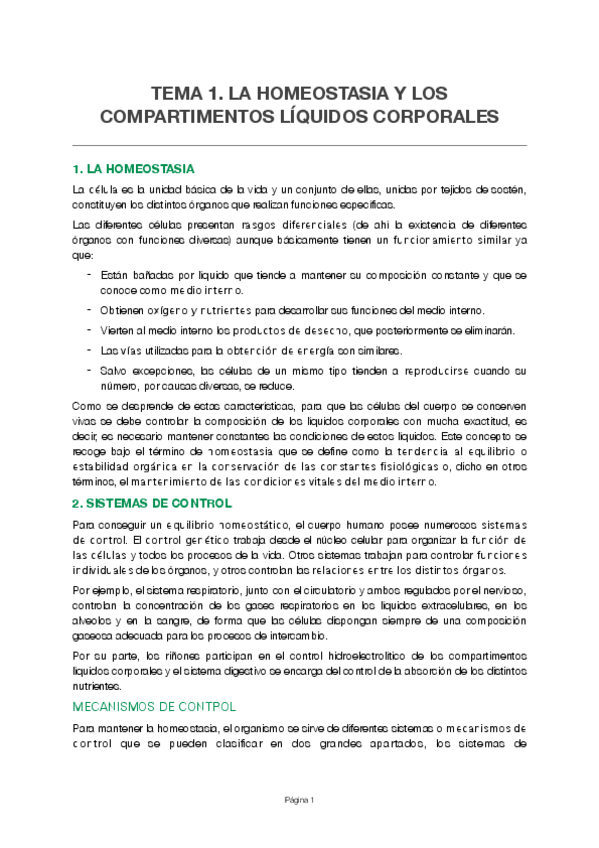 Miniatura del documento Tema-1.pdf