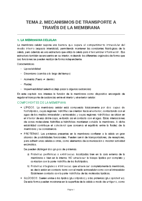 Miniatura del documento Tema-2.pdf