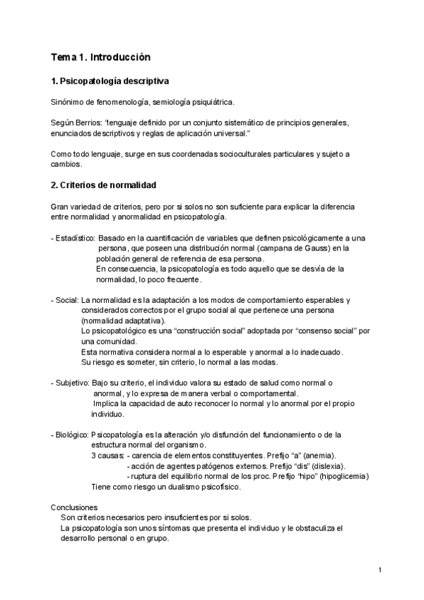 Miniatura del documento Introduccion-a-la-Psicopatologia.pdf