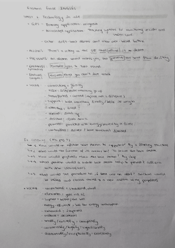 Miniatura del documento Apuntes-examen-ingles.pdf