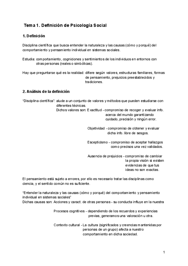 Miniatura del documento Psicologia-Social.pdf