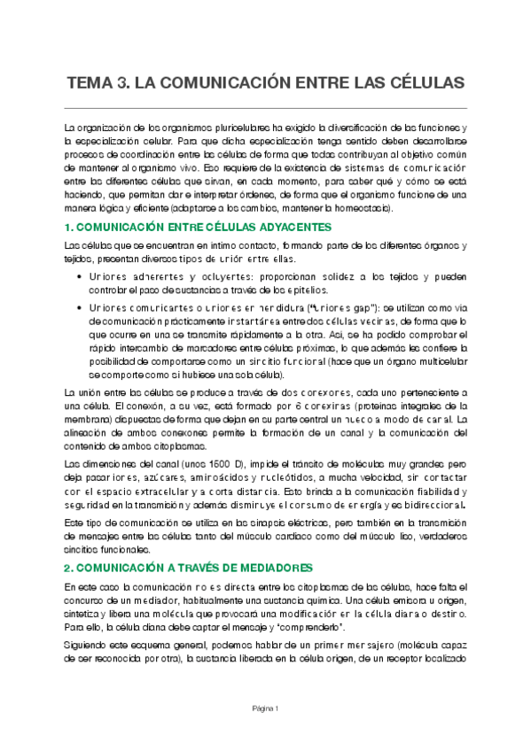 Miniatura del documento Tema-3.pdf