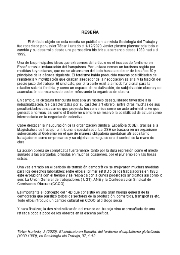 Miniatura del documento Resena-1.pdf