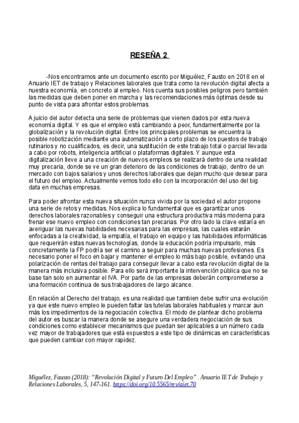 Miniatura del documento sociologia-resena-2.pdf
