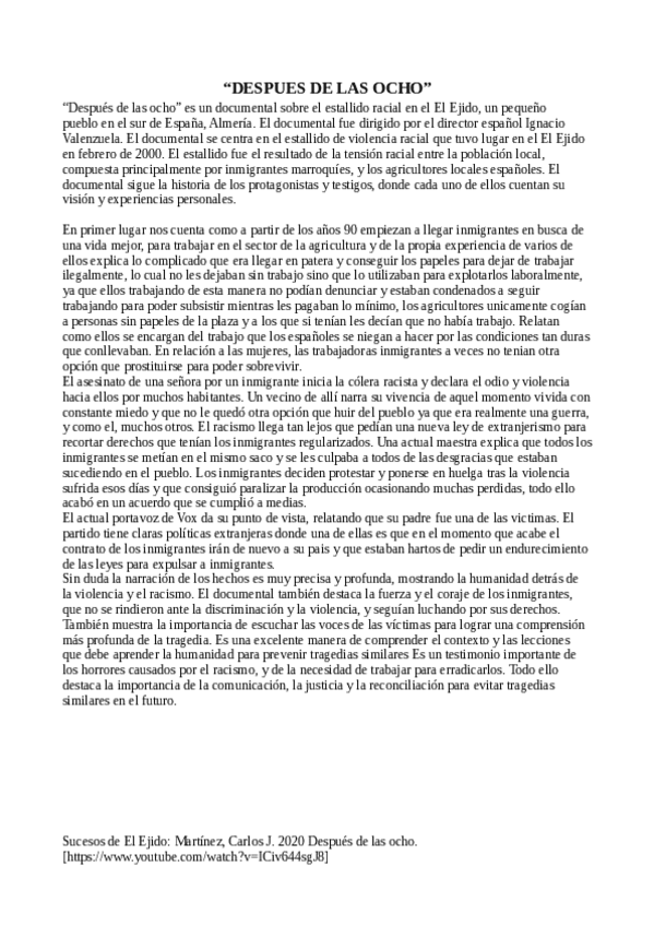Miniatura del documento sociologia-resena-documental.pdf