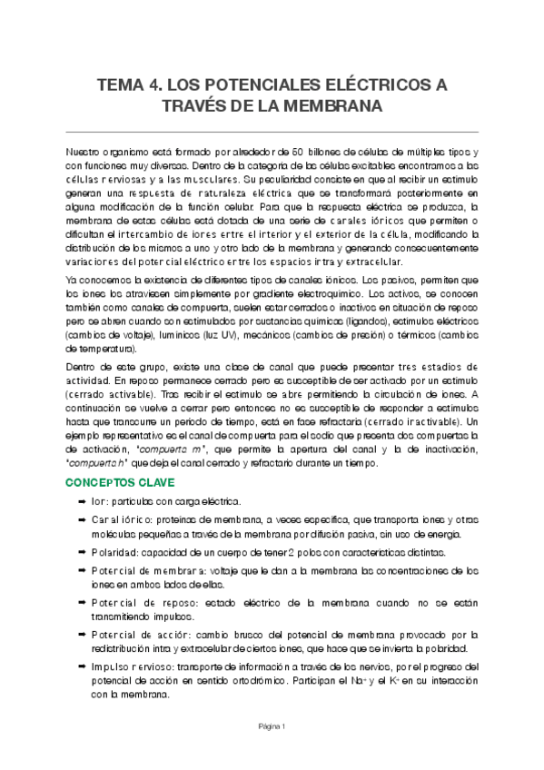 Miniatura del documento Tema-4.pdf