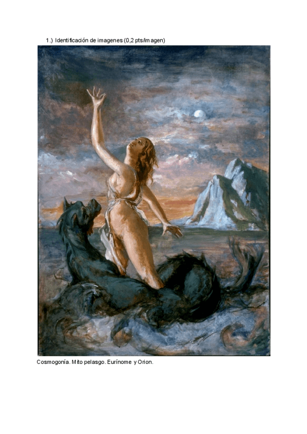 Miniatura del documento Examen-iconografia-ordinaria-2023.pdf