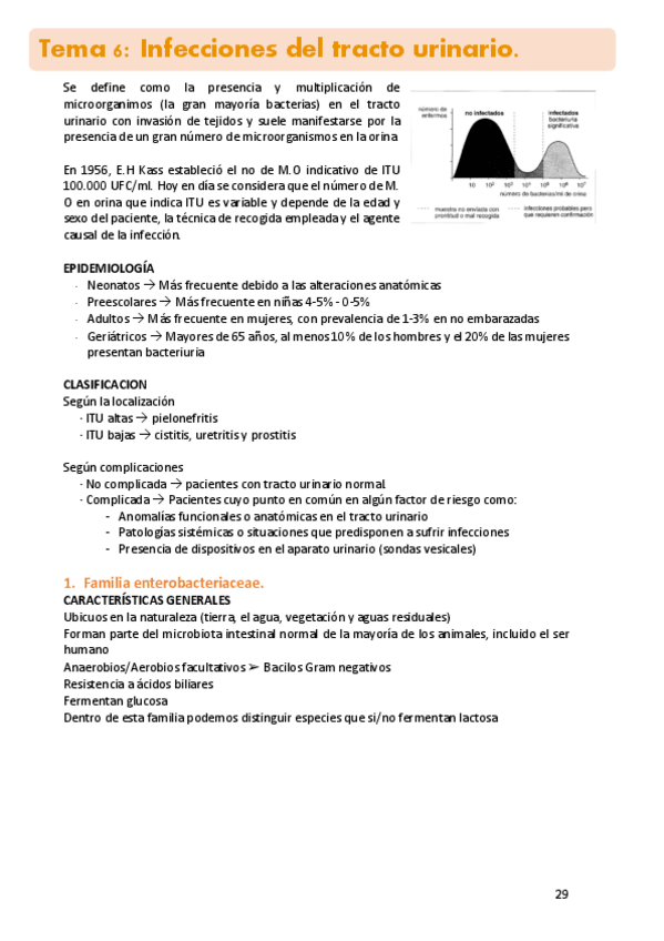 Miniatura del documento 6.-micro.pdf