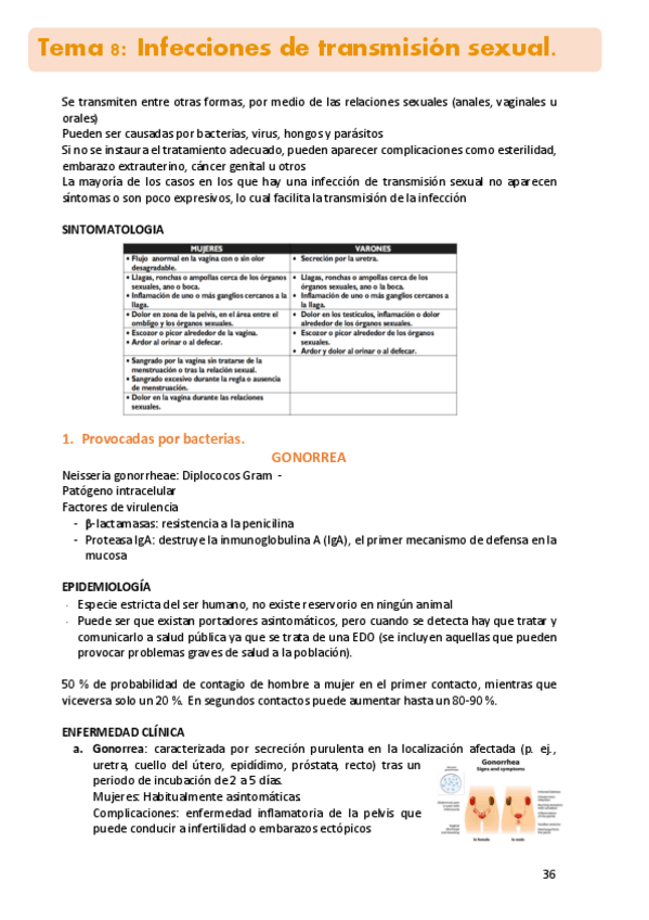 Miniatura del documento 8.-micro.pdf