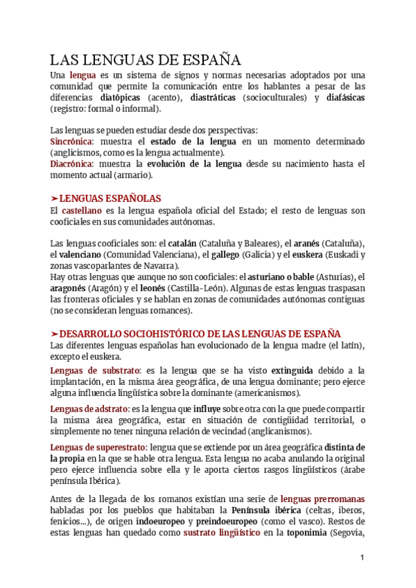 Miniatura del documento LAS-LENGUAS-DE-ESPANA.pdf
