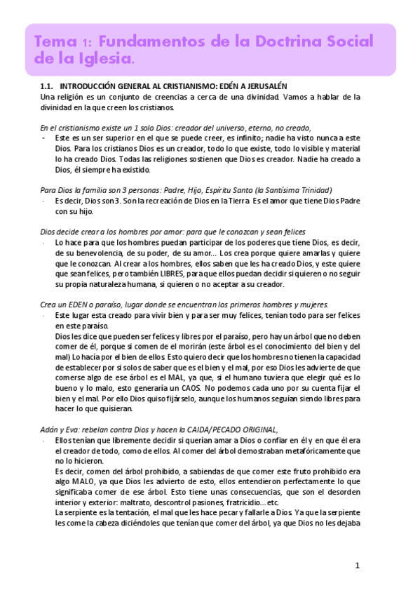 Miniatura del documento doctrina-COMPLETO.pdf