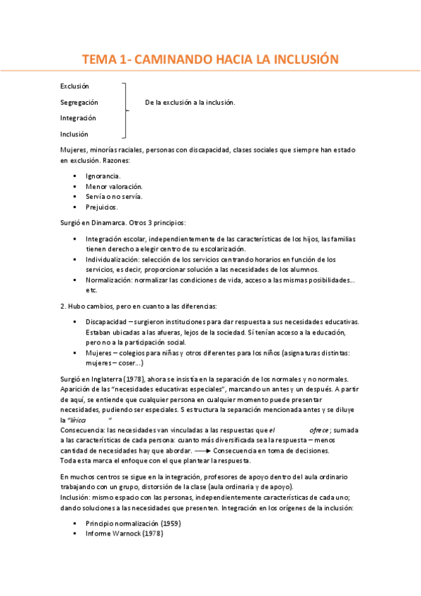 Miniatura del documento TEORIA-ATENCION-A-LA-DIVERSIDAD.pdf