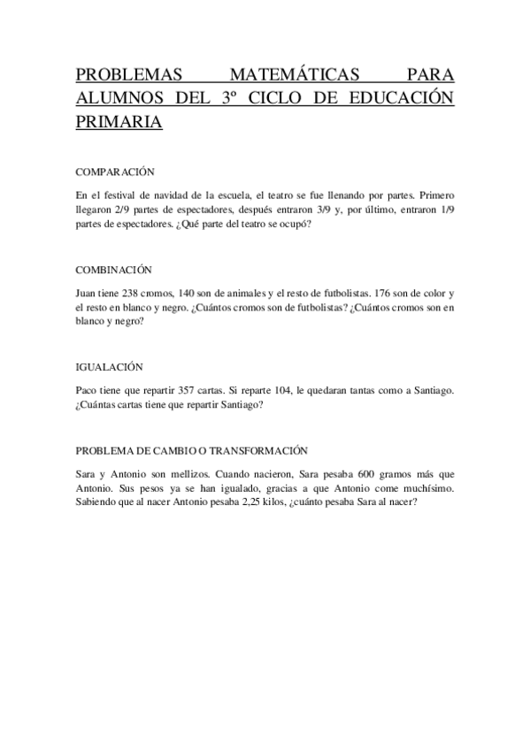 Miniatura del documento Problemas-de-mates.pdf