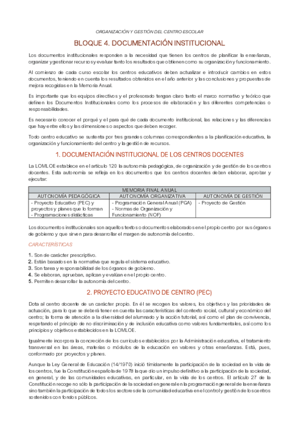 Miniatura del documento OGCE Bloque 4.pdf
