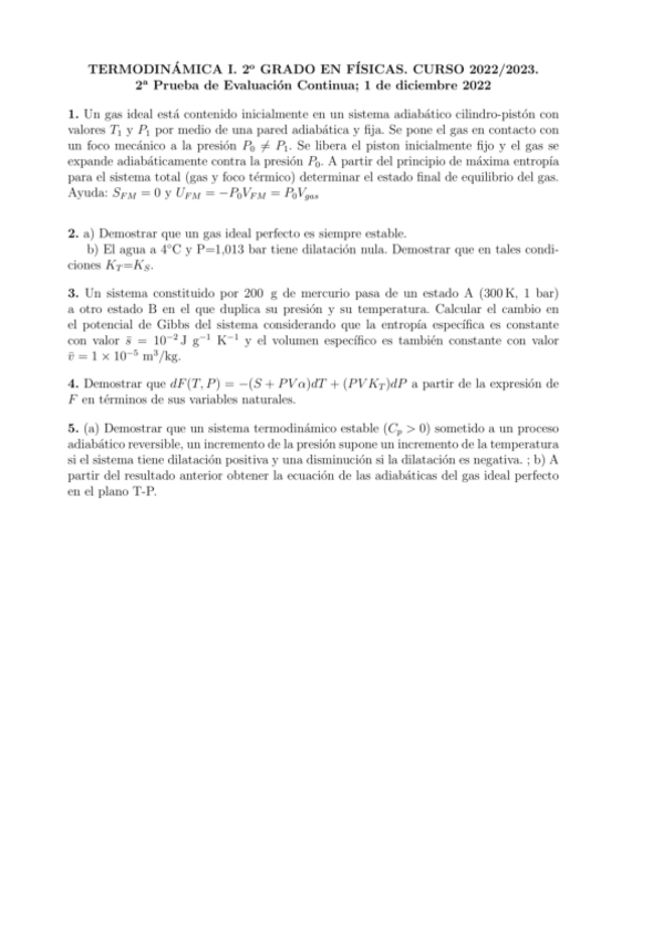 Miniatura del documento Examen-Parcial-2-22-23.pdf