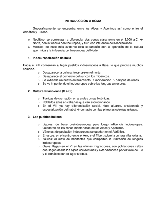 Miniatura del documento Roma-1Fundacion-Guerras-Punicas.pdf