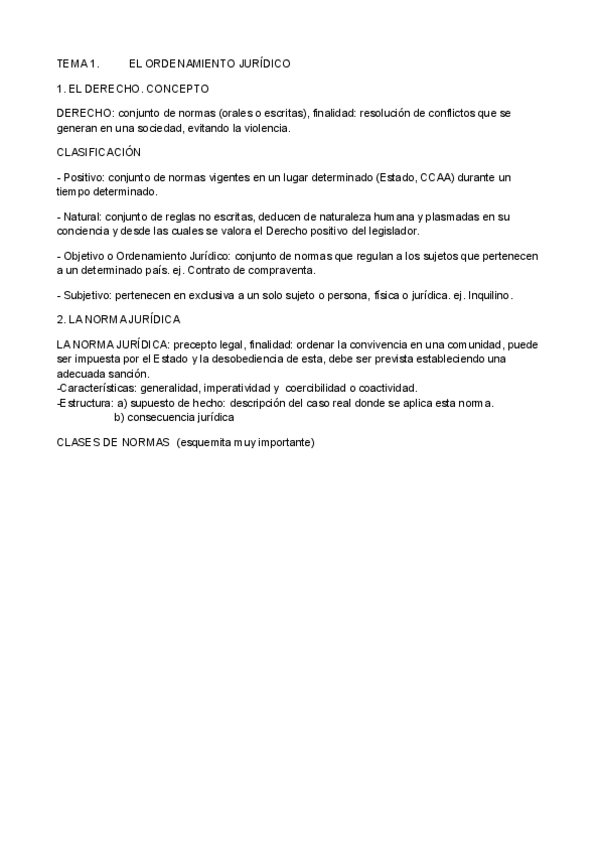 Miniatura del documento Resumen-civil.pdf