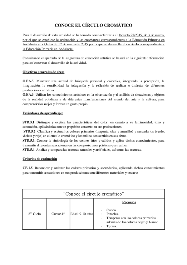 Miniatura del documento COLOR.pdf