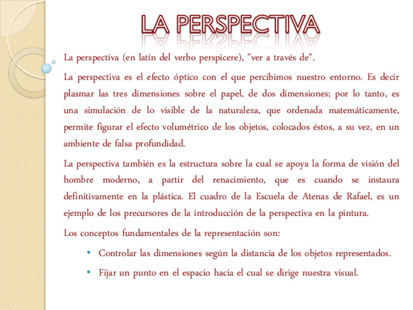 Miniatura del documento LAPERSPECTIVA.pdf