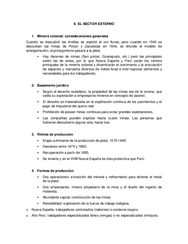 Miniatura del documento H.M.A.-Tema-7.pdf