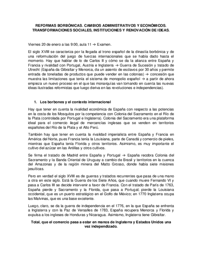 Miniatura del documento H.M.A.-Tema-9.pdf