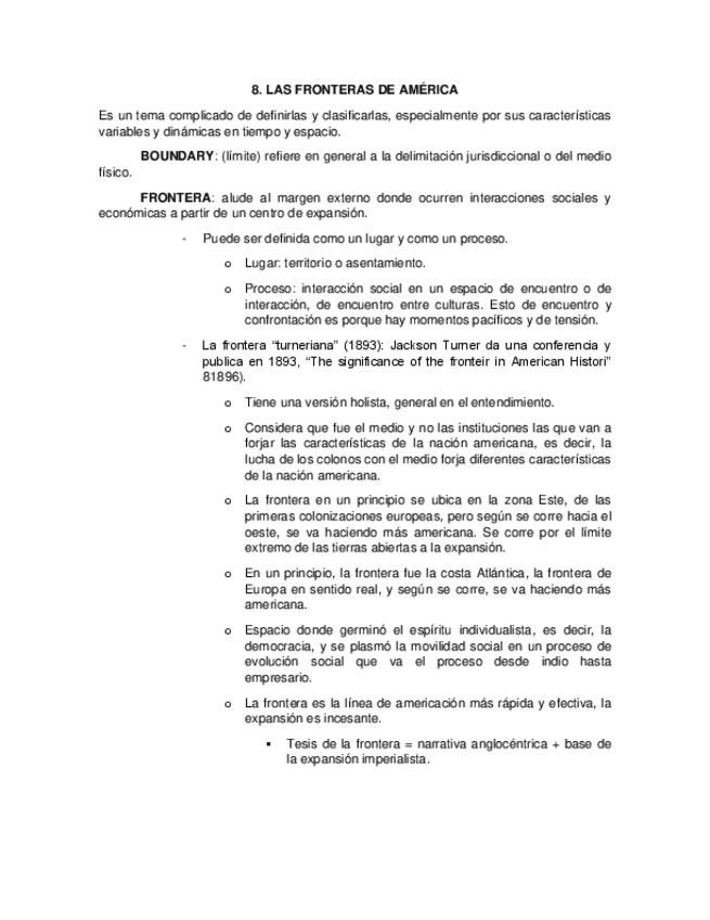 Miniatura del documento H.M.A.-Tema-11.pdf