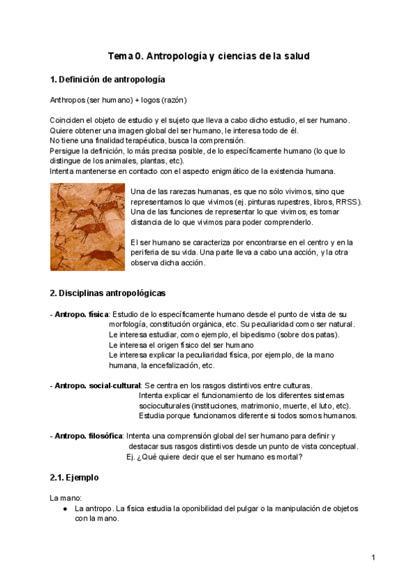 Miniatura del documento Antropologia.pdf