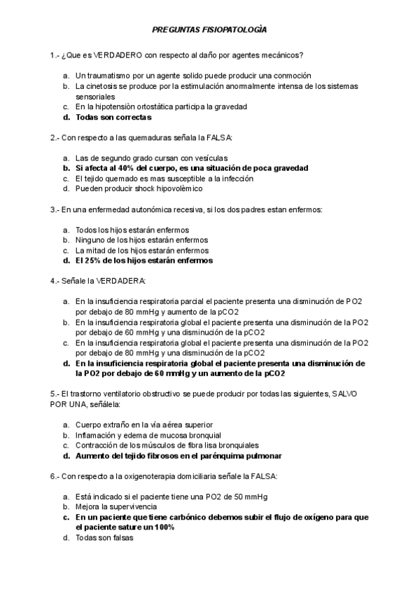 Miniatura del documento FISIOPATOLOGIA-PREGUNTAS.pdf