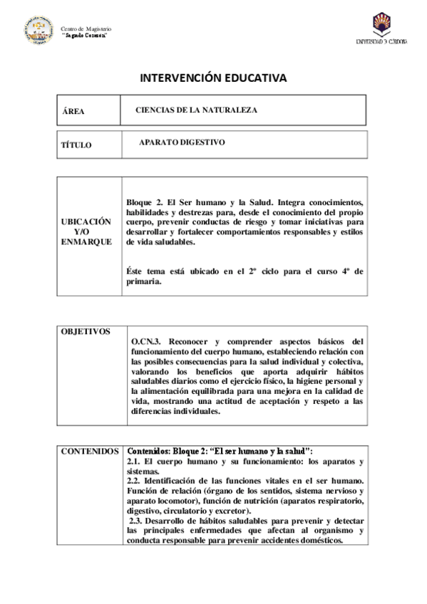 Miniatura del documento Intervencion-Educativa.pdf