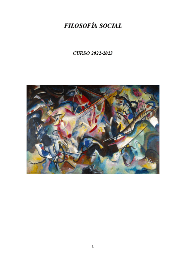 Miniatura del documento APUNTES-FILOSOFIA-SOCIAL-2022-2023.pdf