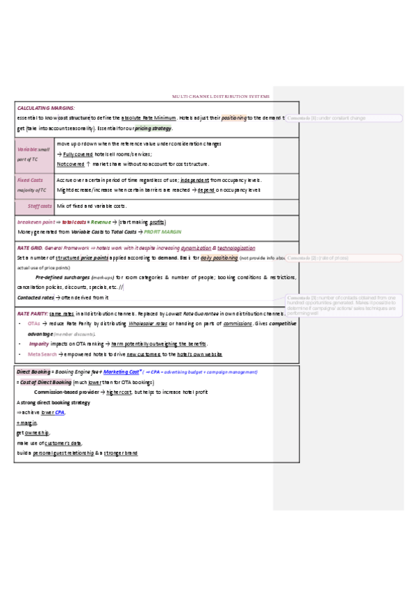 Miniatura del documento mcd-4.pdf