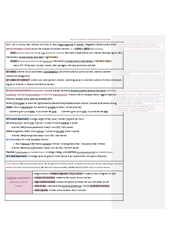 Miniatura del documento mcd-1.pdf