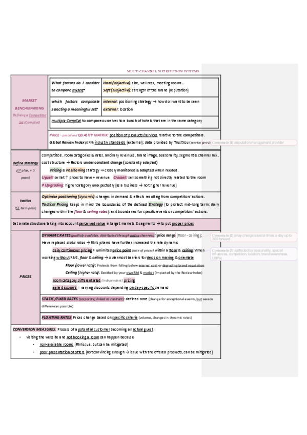 Miniatura del documento mcd-2.pdf