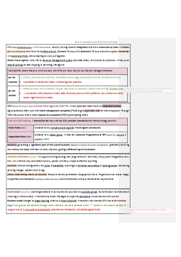 Miniatura del documento mcd-6.pdf