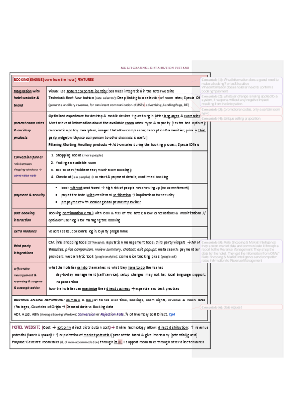 Miniatura del documento mcd-5.pdf