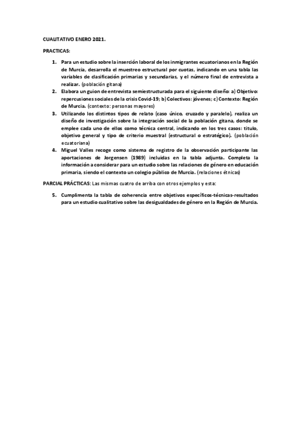 Miniatura del documento EXAMEN-PRACTICAS.pdf