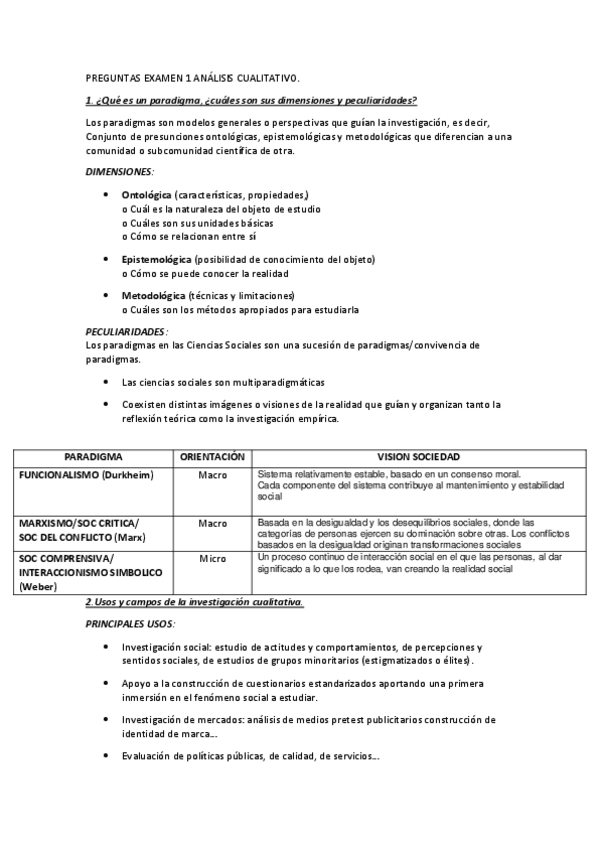 Miniatura del documento PARCIAL-1.pdf