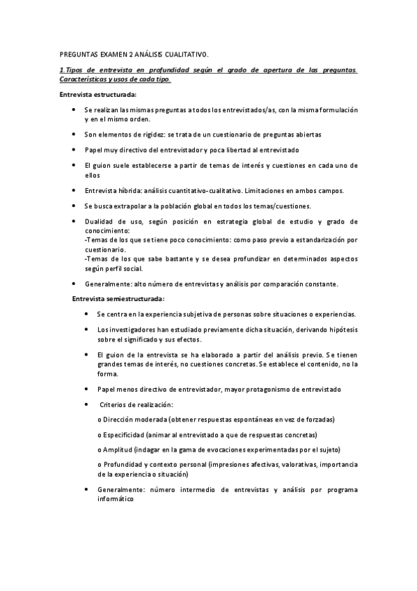Miniatura del documento PARCIAL-2.pdf