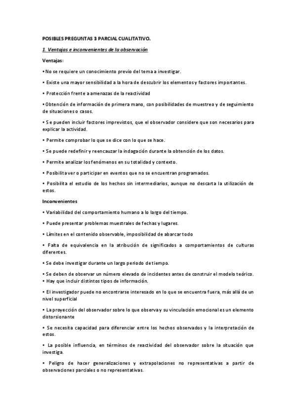 Miniatura del documento PARCIAL-3.pdf