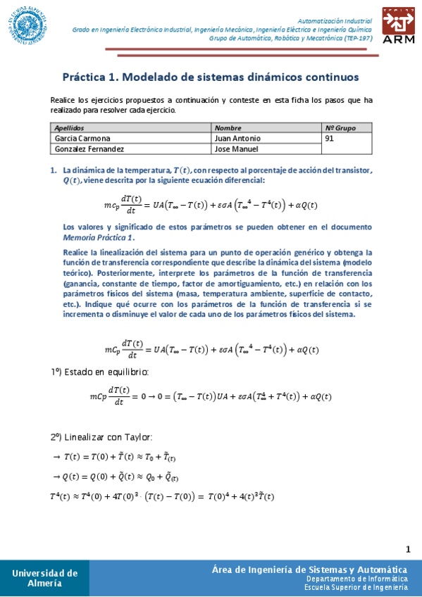 Miniatura del documento practica1auto.pdf