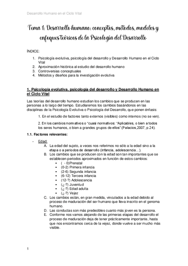Miniatura del documento Temas-1-y-2-desarrollo-humano-en-el-ciclo-vital.pdf