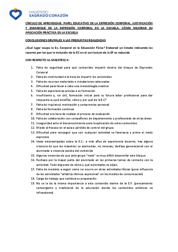 Miniatura del documento CONCLUSIONES-1a-CIRCULO-DE-APRENDIZAJE-EC-1.pdf