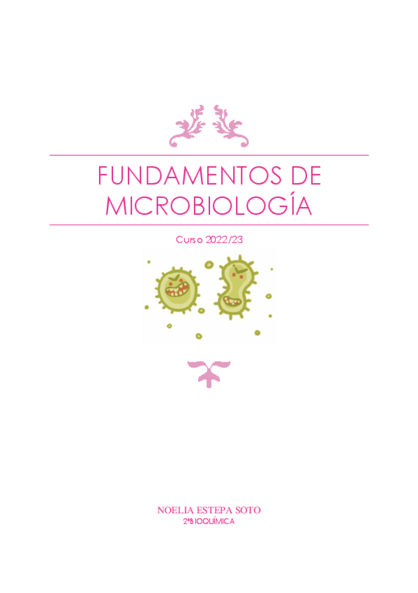 Miniatura del documento Temario-completo-2223.pdf