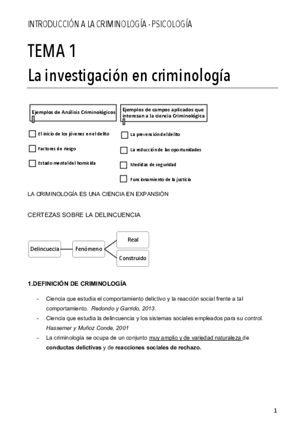 Miniatura del documento TEMAS-1-5-Psicologia.pdf