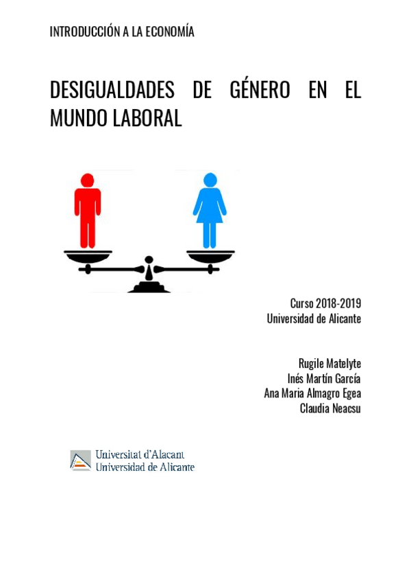 Miniatura del documento Trabajo-Eco-Final.pdf